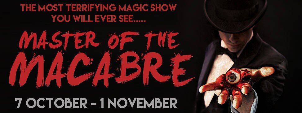 e3f465_49a1ad034f2d4baf92d42aee631b6cef.jpg_srz_p_974_365_75_22_0.50_1.20_0.00_jpg_srz