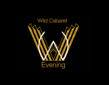 Wild Cabaret Glasgow Evening Magician