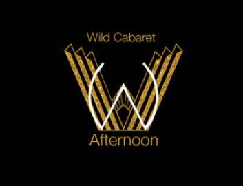 Wild Cabaret Afternoon Glasgow Magician