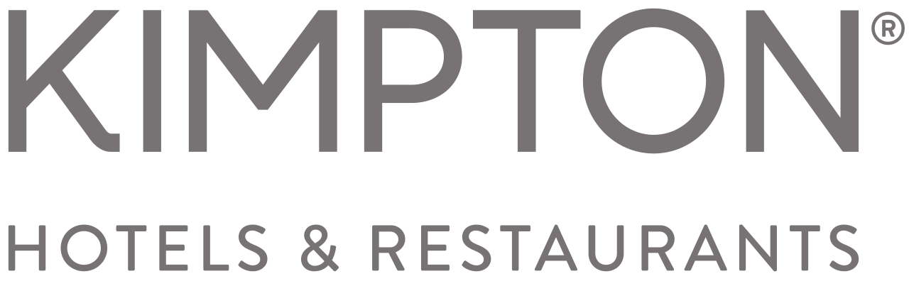Kimpton Hotels Logo