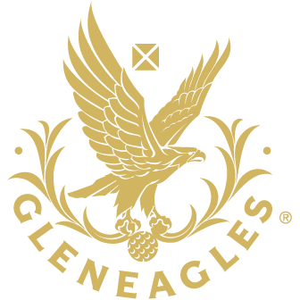 Gleneagles Logo
