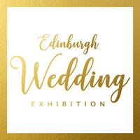 Edinburgh Wedding Exhibition