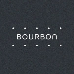 Bourbon Edinburgh
