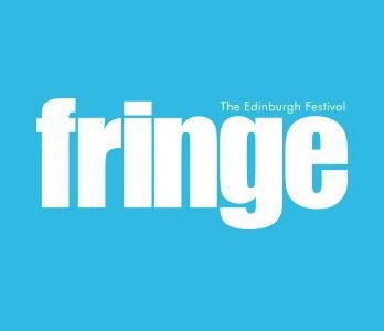Edinburgh Festival Fringe Logo 2022