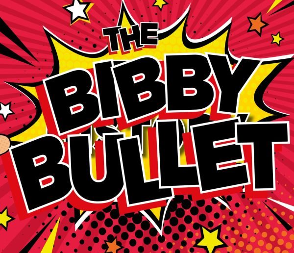 THE BIBBY BULLET